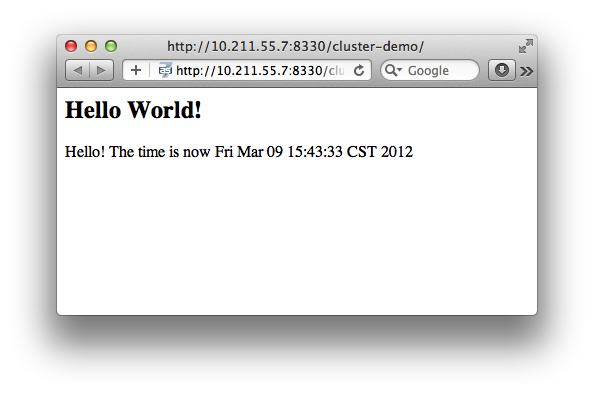 images/author/download/attachments/66322836/http---10.211.55.7-8330-cluster-demo-.png