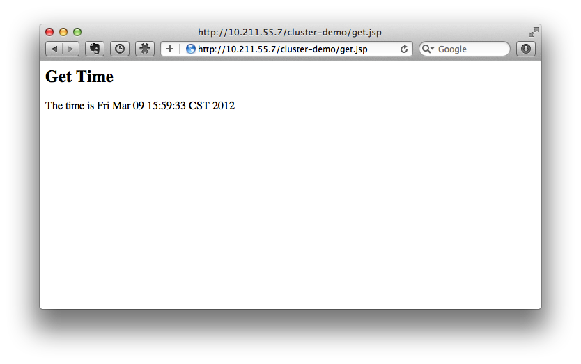 images/author/download/attachments/66322836/http---10.211.55.7-cluster-demo-get.jsp.png
