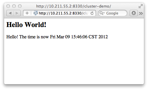 images/author/download/attachments/80873289/http---10.211.55.2-8330-cluster-demo-.png