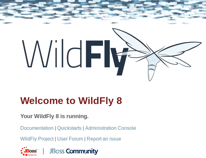 images/author/download/attachments/80873418/wildfly.png