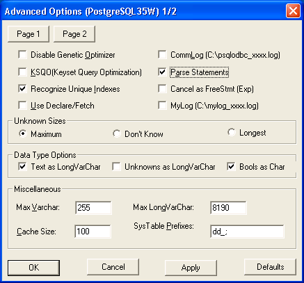 images/author/download/attachments/24674670/dsnsetup2.png