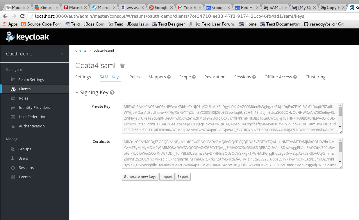 images/author/download/attachments/100565003/saml-keys.png