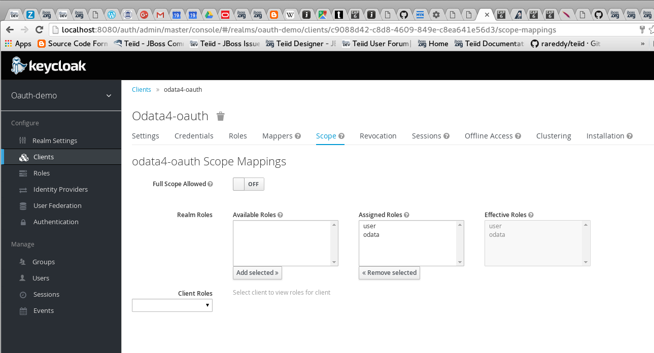 images/author/download/attachments/99647841/odata-client-scope.png