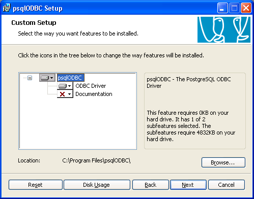 images/author/download/attachments/94962682/winsetup3.png