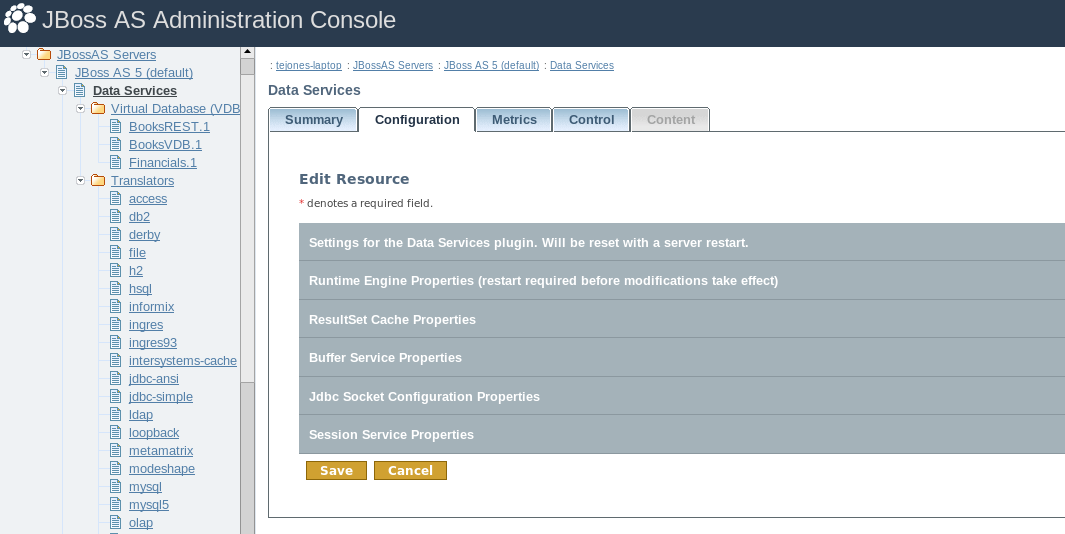 images/author/download/attachments/53379135/admin_console.png