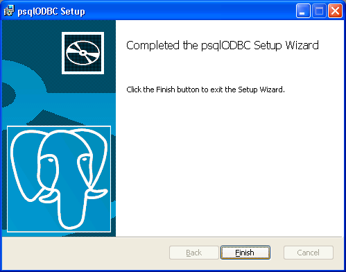 images/author/download/attachments/55477953/winsetup5.png