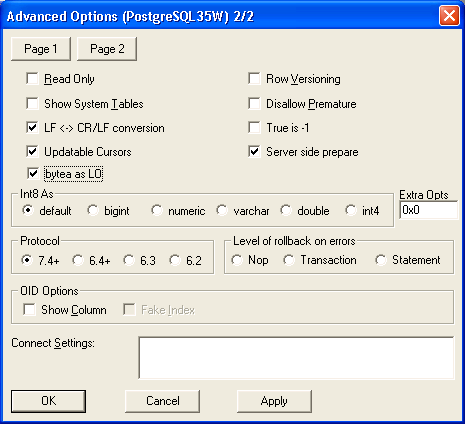 images/author/download/attachments/63635649/dsnsetup3.png