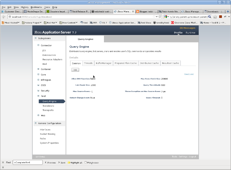 images/author/download/attachments/67241671/webconsole2.png