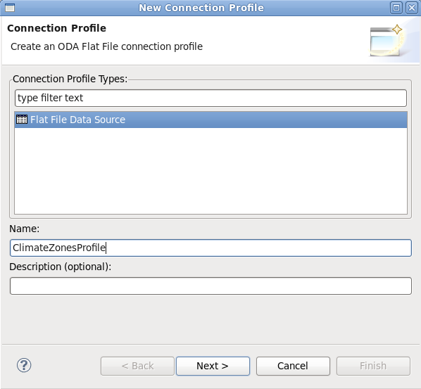 images/author/download/attachments/65077678/Importer-FlatFile2b.png