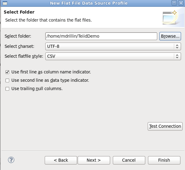 images/author/download/attachments/65077678/Importer-FlatFile3b.png