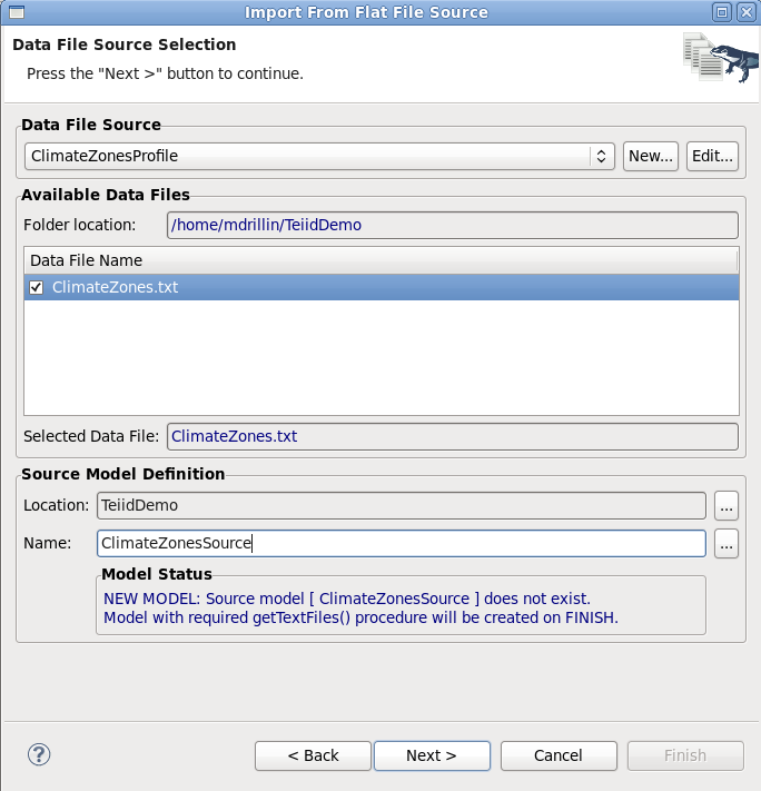 images/author/download/attachments/65077678/Importer-FlatFile4b.png