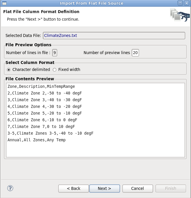images/author/download/attachments/65077678/Importer-FlatFile5b.png
