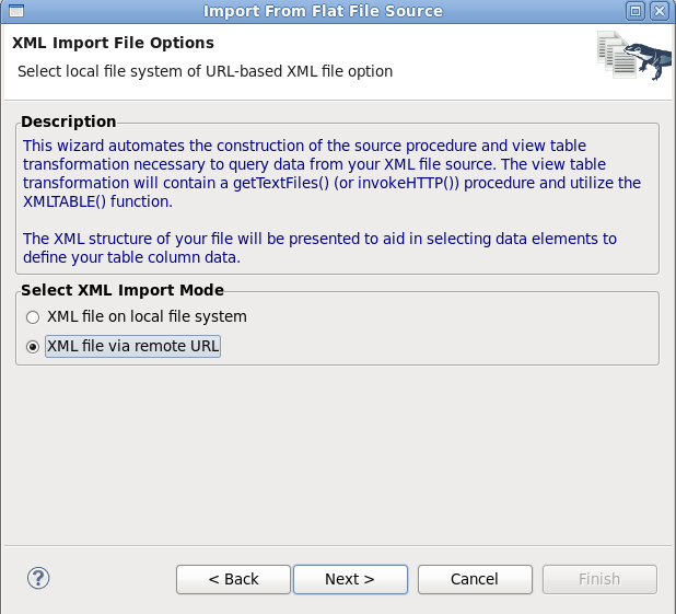 images/author/download/attachments/65077680/Importer-xml2b.png