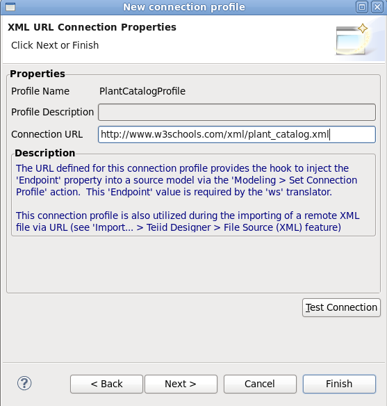images/author/download/attachments/65077680/Importer-xml4b.png