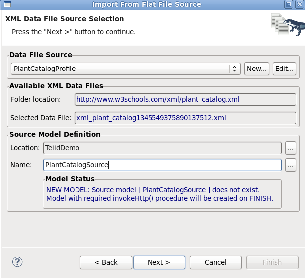 images/author/download/attachments/65077680/Importer-xml5b.png