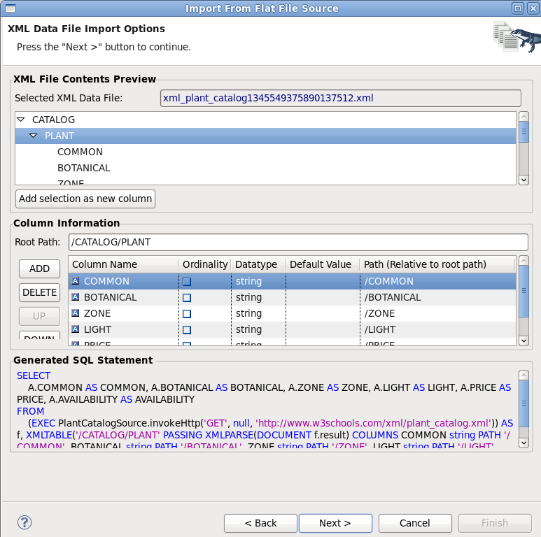images/author/download/attachments/65077680/Importer-xml7b.png