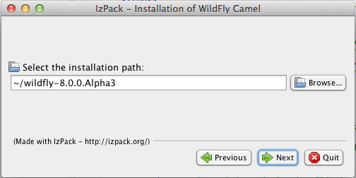 images/author/download/attachments/69370622/wfcam-izpack-path.png
