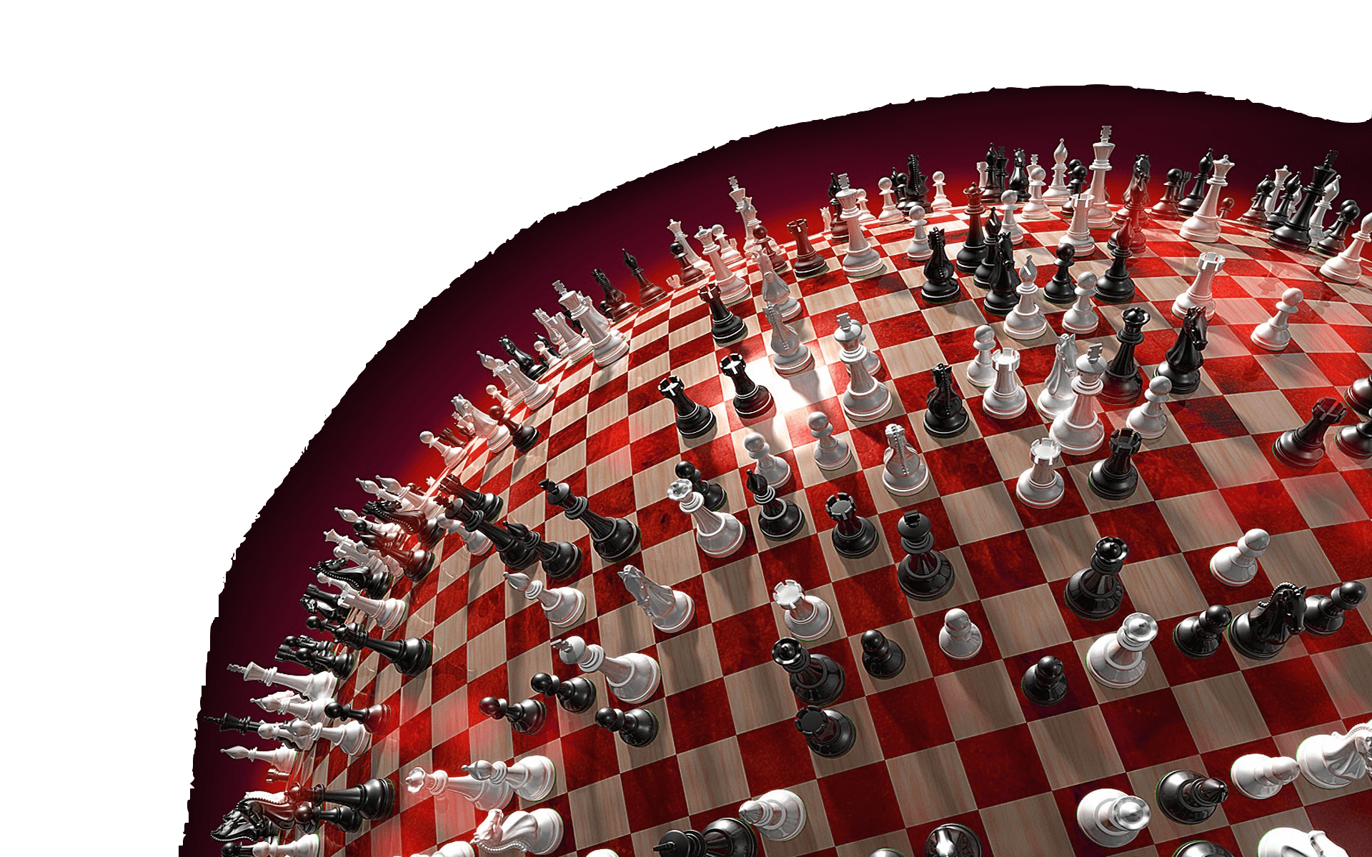 chess