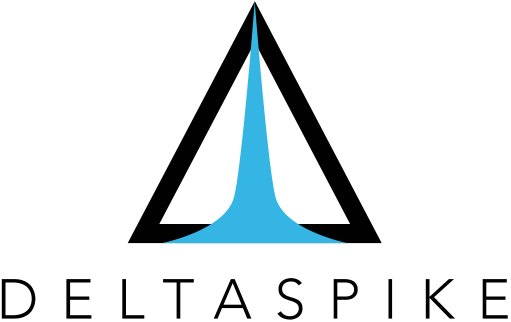 deltaspike