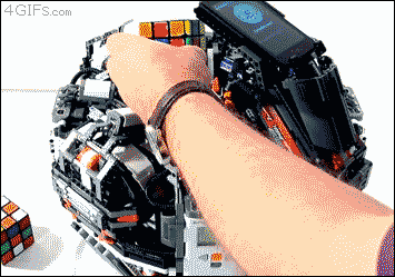 rubik