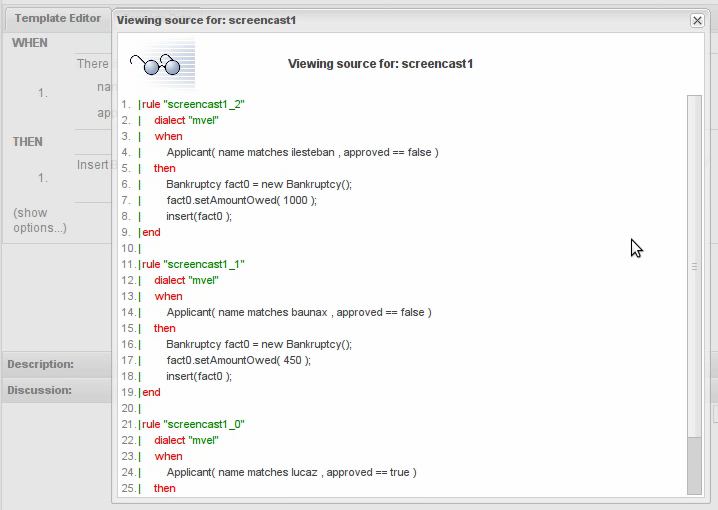dplyr summarize every five rows dplyr summarize every five rows