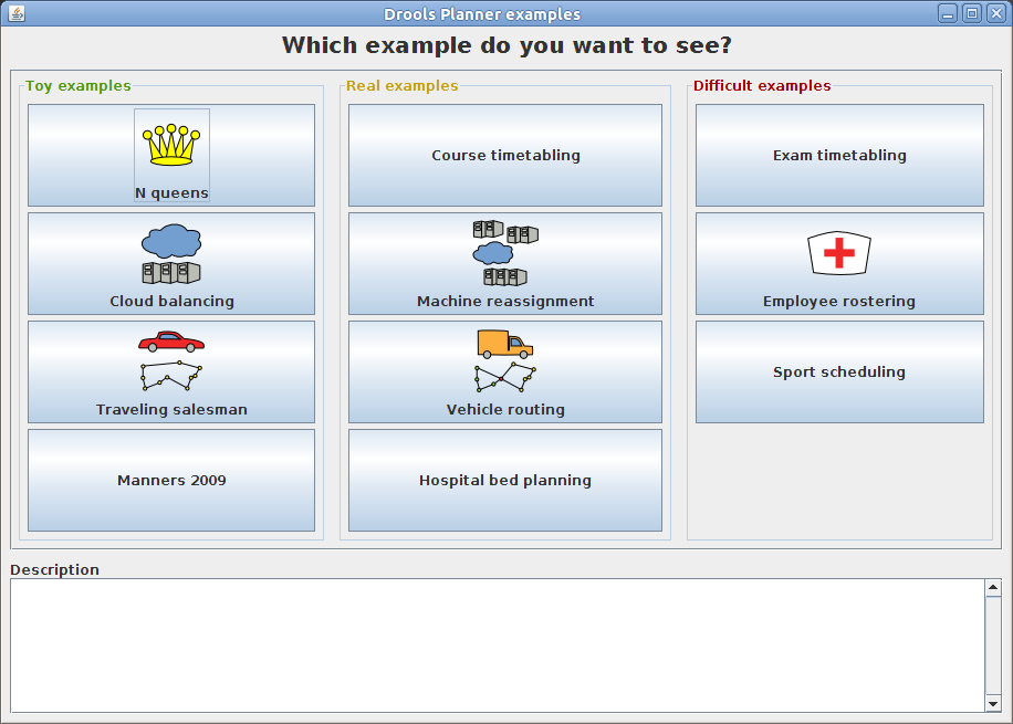 download cones matrices and mathematical