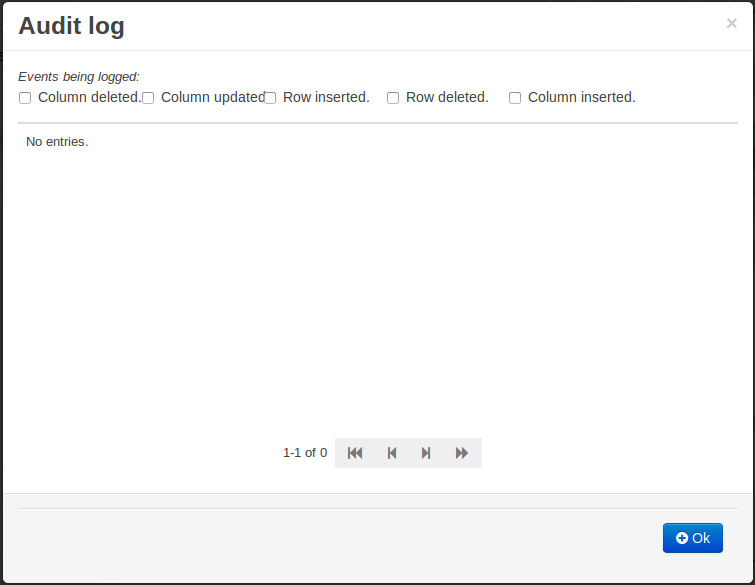 guided dtable audit log1