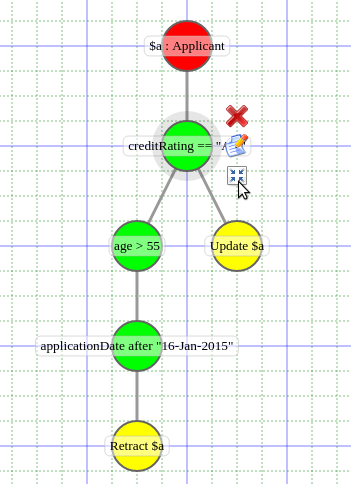 GuidedDecisionTreeEditorCollapse1