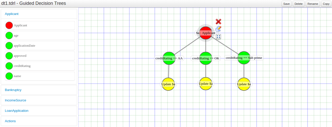 GuidedDecisionTree1