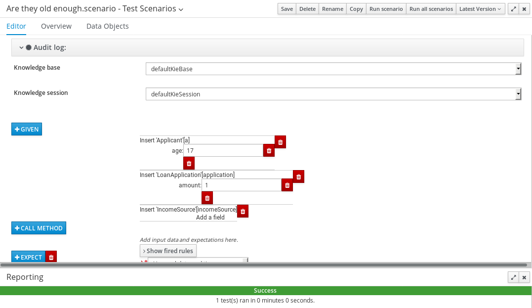 TestScenarioAfterRunningIt