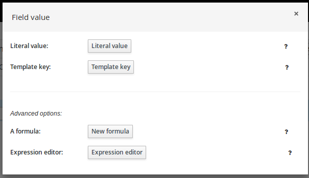 guided template1