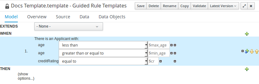 guided template2