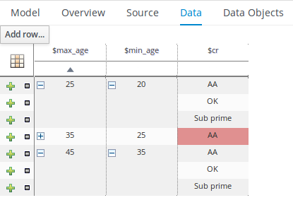 guided template5