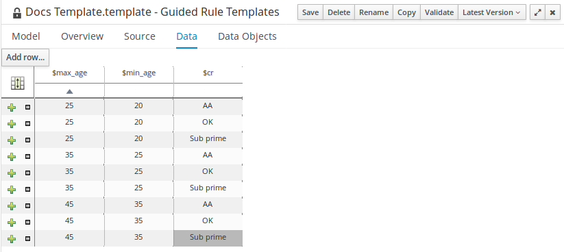 guided template3