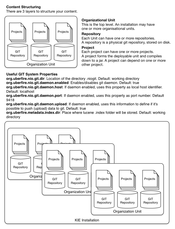 cheatsheet1