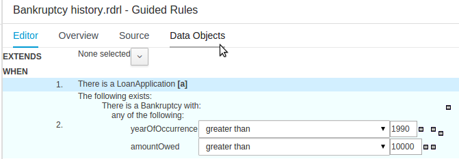 DataObjects1