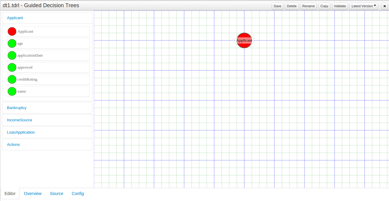 GuidedDecisionTreeEditor3