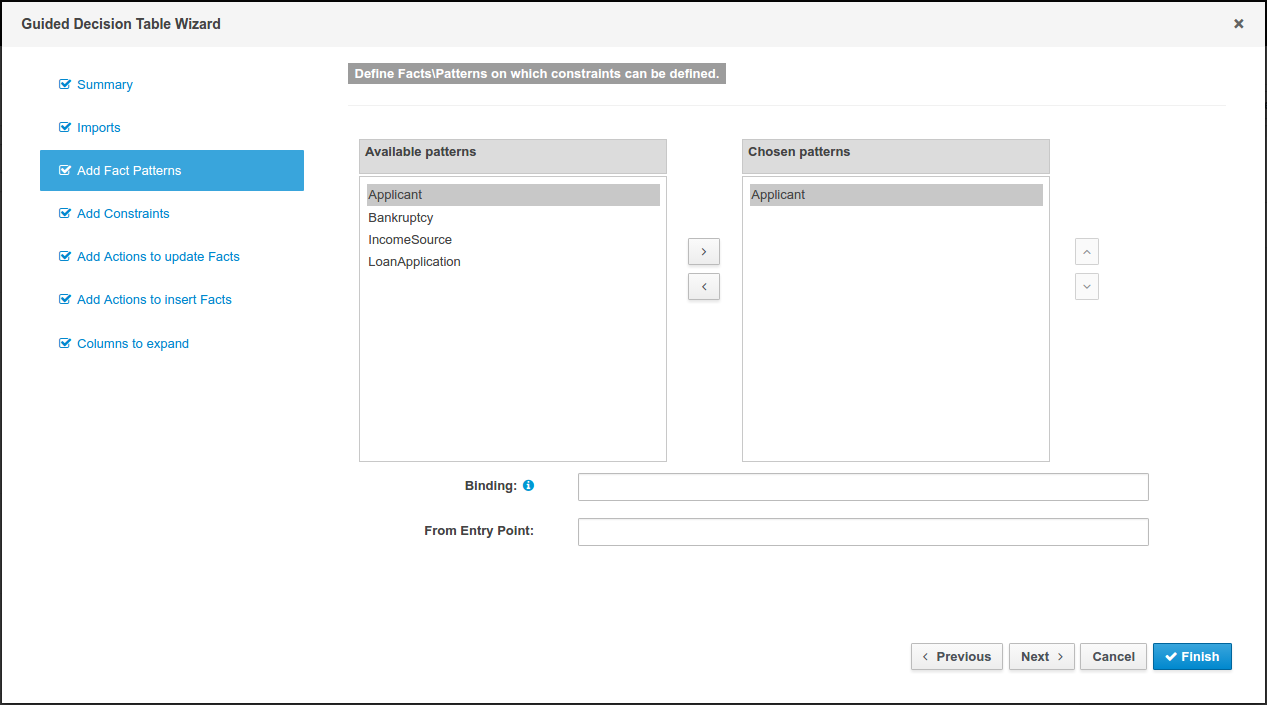 dtable wizard3