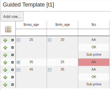 guided template5