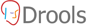 droolsExpertLogo