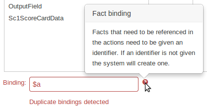 NewGuidedDecisionTableWizardValidation