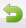 green reverse arrow