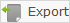 [ Export Node ]