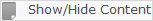 [ Hide/Show content ]