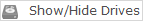 [ Show/Hide Drives ]