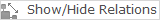 [ Show/Hide Relations ]
