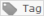 [ Tagging this document ]