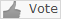 [ Vote for document ]