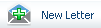 [ New Letter ]
