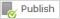 [Publish]
